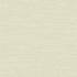Beta Flax Linen 1113-2