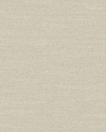 Beta Flax Linen 1113-3