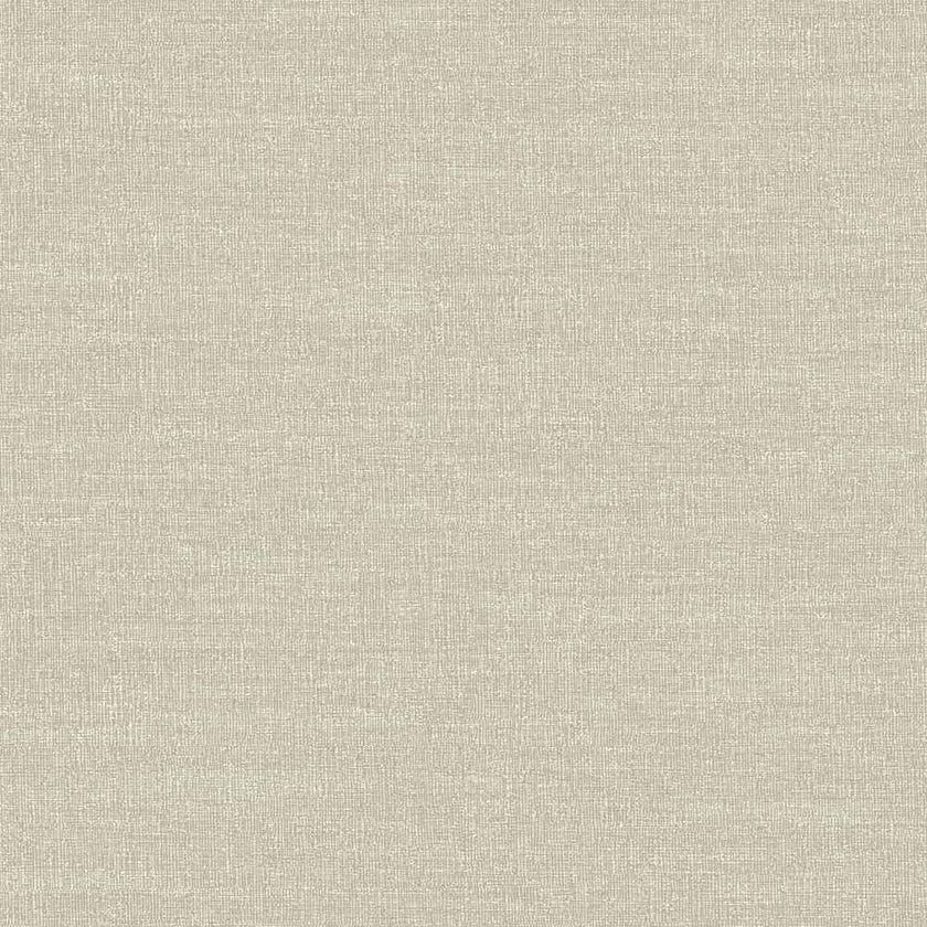 Beta Flax Linen 1113-3