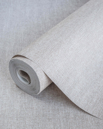 Beta Flax Linen 1113-4