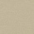 Beta Flax Linen 1113-4