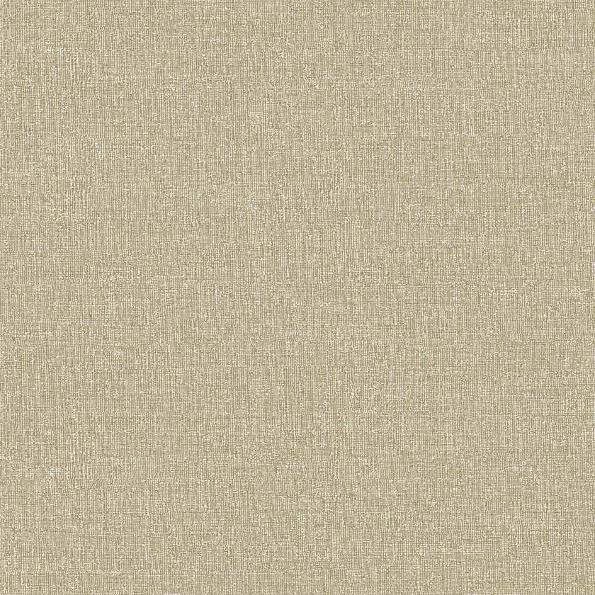 Beta Flax Linen 1113-4