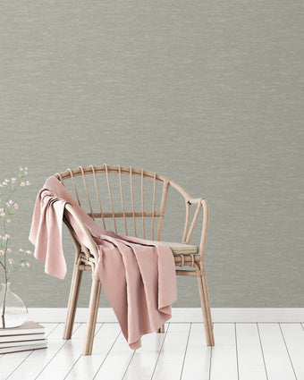 Beta Flax Linen 1113-5