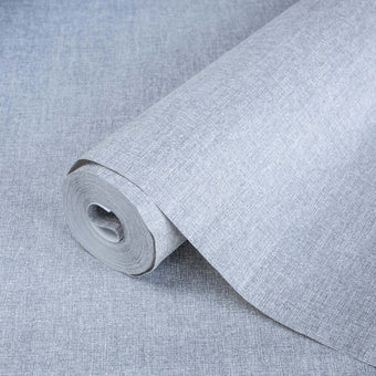 Beta Flax Linen 1113-5
