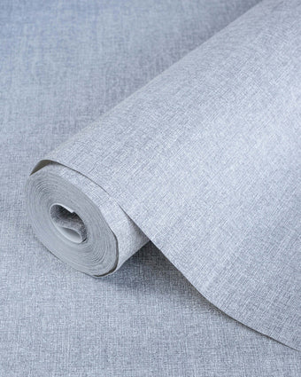 Beta Flax Linen 1113-5