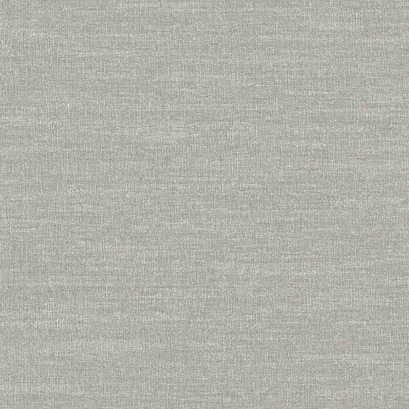 Beta Flax Linen 1113-5