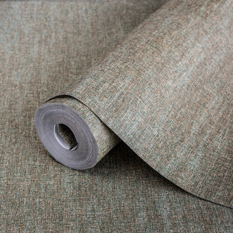 Beta Flax Linen 1113-6