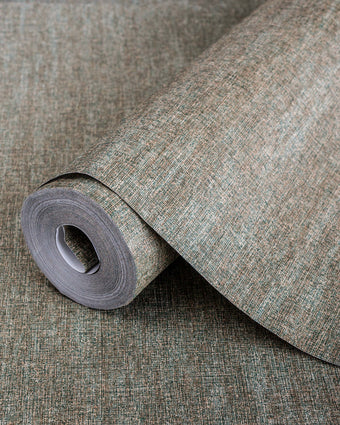 Beta Flax Linen 1113-6