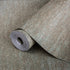 Beta Flax Linen 1113-6