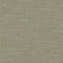Beta Flax Linen 1113-6