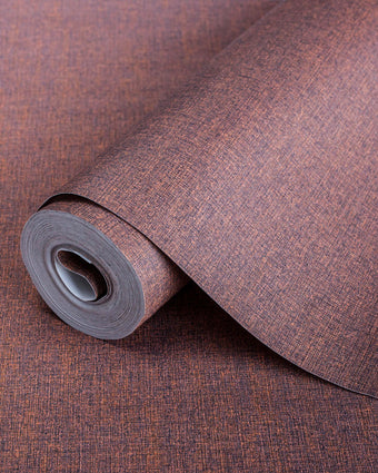 Beta Flax Linen 1113-7