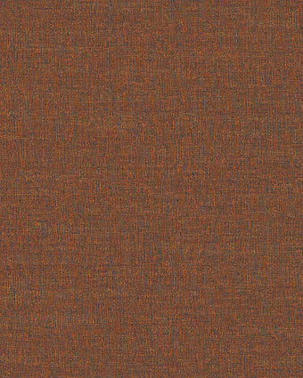 Beta Flax Linen 1113-7