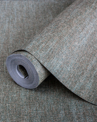 Beta Flax Linen 1113-8