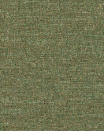 Beta Flax Linen 1113-8