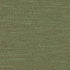 Beta Flax Linen 1113-8