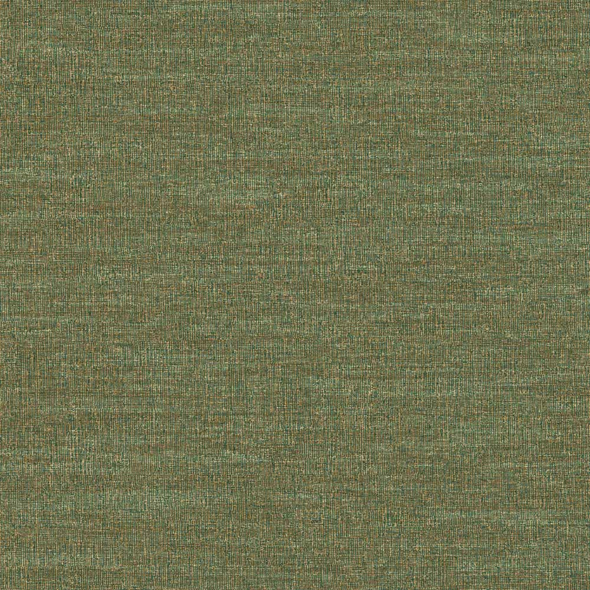 Beta Flax Linen 1113-8