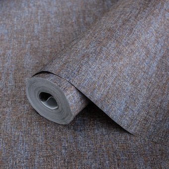 Beta Flax Linen 1113-9