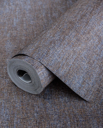 Beta Flax Linen 1113-9