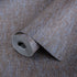 Beta Flax Linen 1113-9