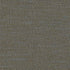 Beta Flax Linen 1113-9