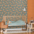 Great Kids - Friendly Foxes 26841