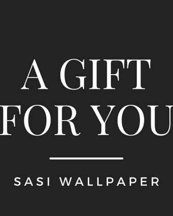 Indulge in Elegance: Unlock a Luxurious Gift Card for Exquisite Home Wallpapers!
