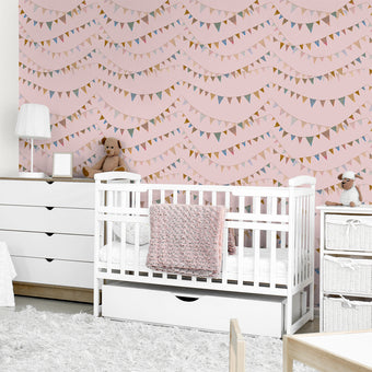 Great Kids - Garland 26822