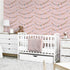 Great Kids - Garland 26822