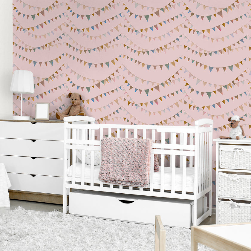 Great Kids - Garland 26822