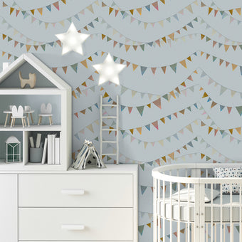 Great Kids - Garland 26824