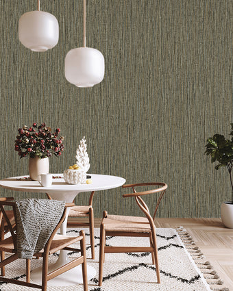 Beta Faux Grass 1101-5