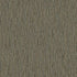 Beta Faux Grass 1101-5