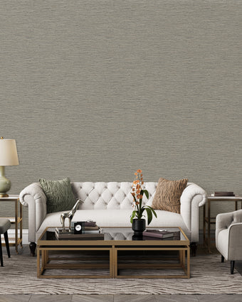 Beta Faux Grass 1101-6