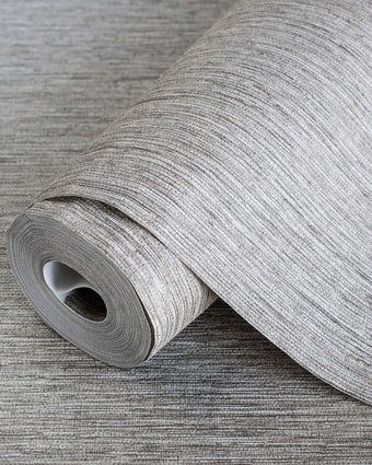 Beta Faux Grass 1101-6
