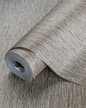 Beta Faux Grass 1101-7