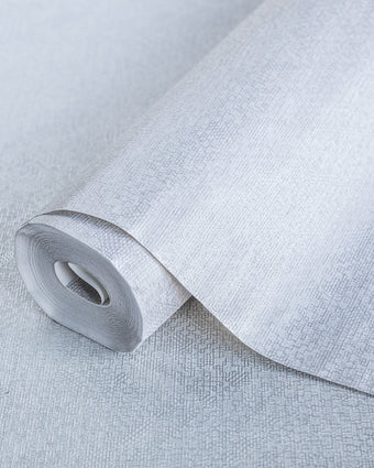 Beta Woven Herringbone 1102-1