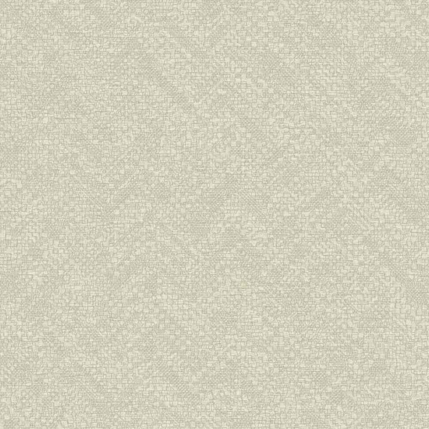 Beta Woven Herringbone 1102-1