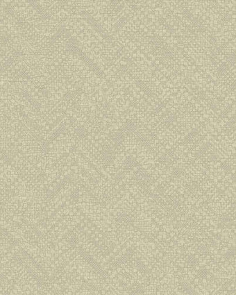 Beta Woven Herringbone 1102-2
