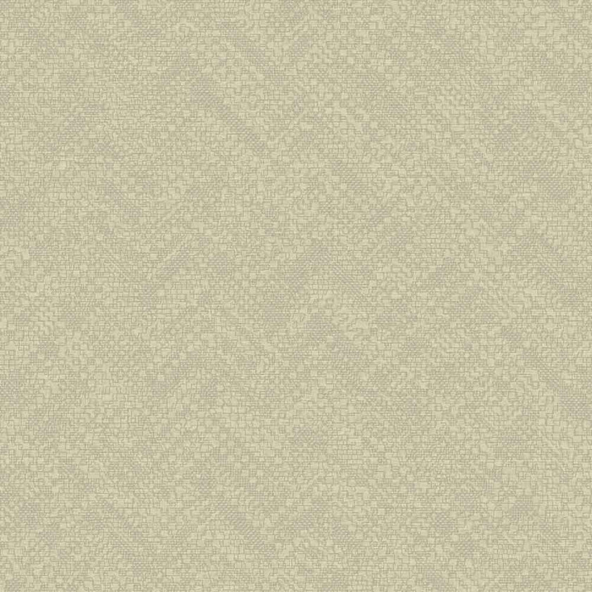 Beta Woven Herringbone 1102-2