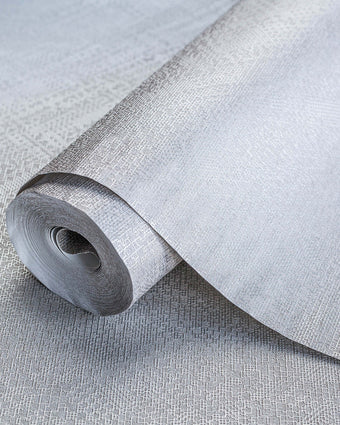 Beta Woven Herringbone 1102-3