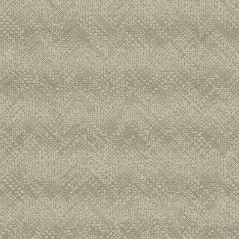 Beta Woven Herringbone 1102-3