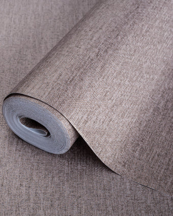 Beta Woven Herringbone 1102-5