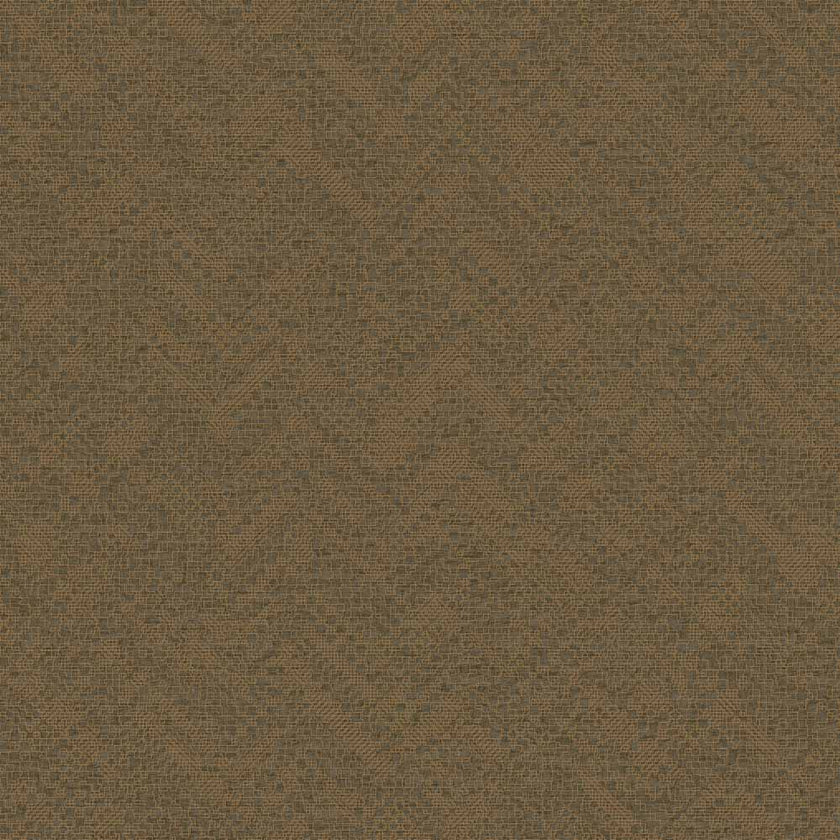 Beta Woven Herringbone 1102-5