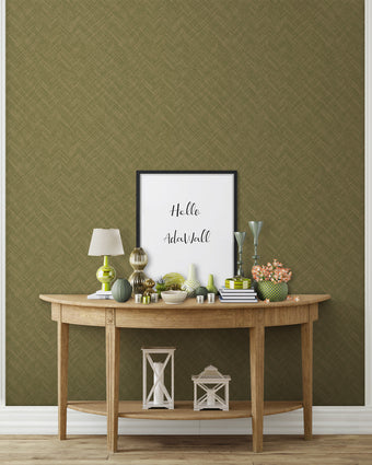 Beta Woven Herringbone 1102-6