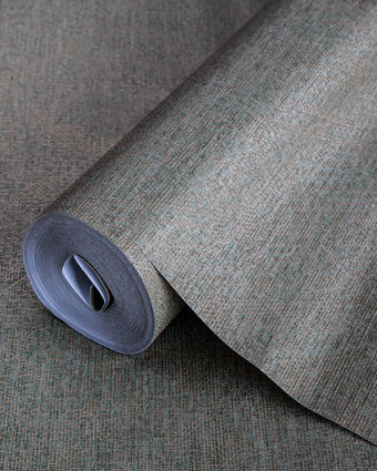Beta Woven Herringbone 1102-6