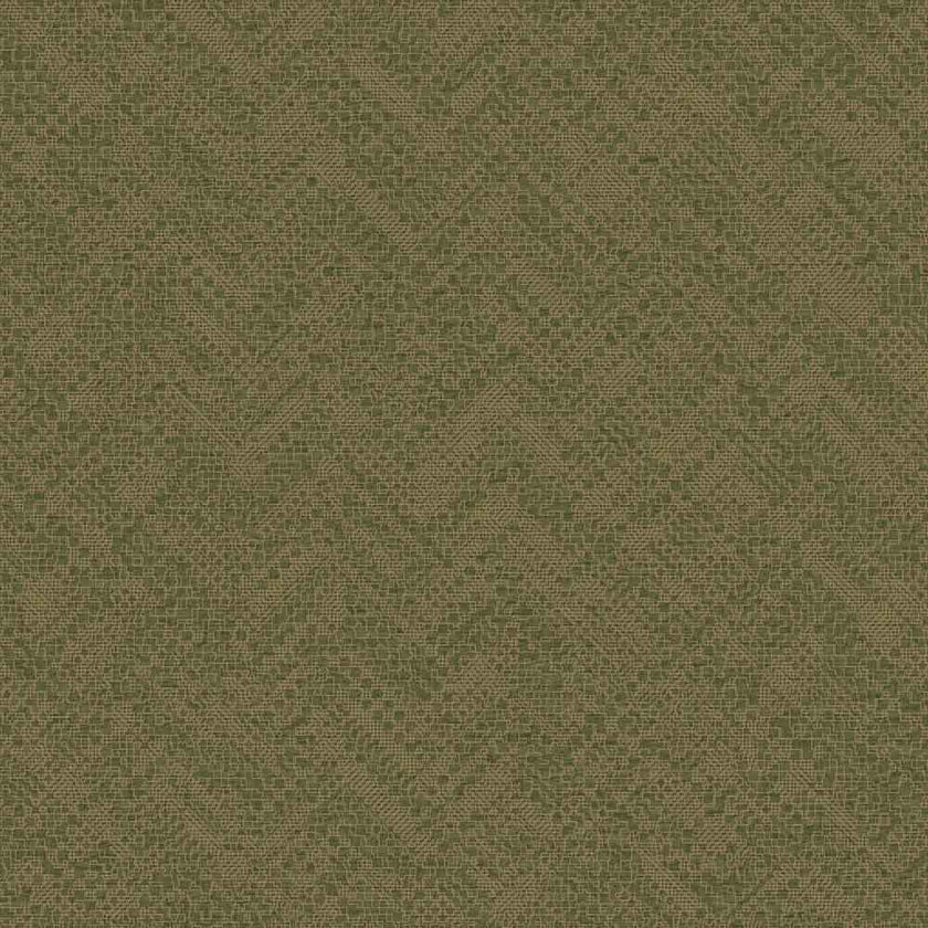 Beta Woven Herringbone 1102-6