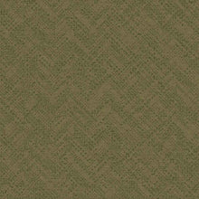 Load image into Gallery viewer, Beta Woven Herringbone 1102-6
