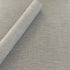 Khaki Linen Texture