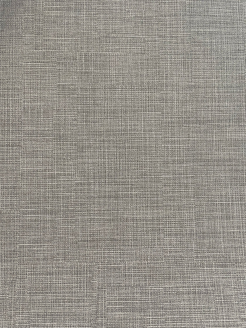 Khaki Linen Texture