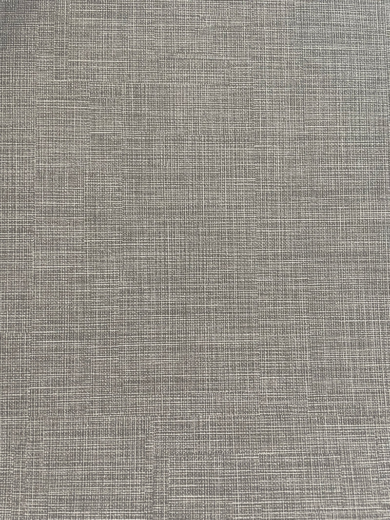 Khaki Linen Texture